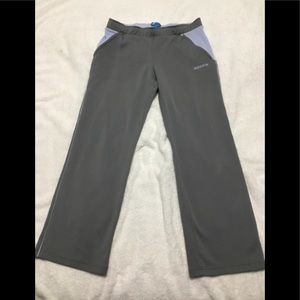 Adidas Sports Pants Size M